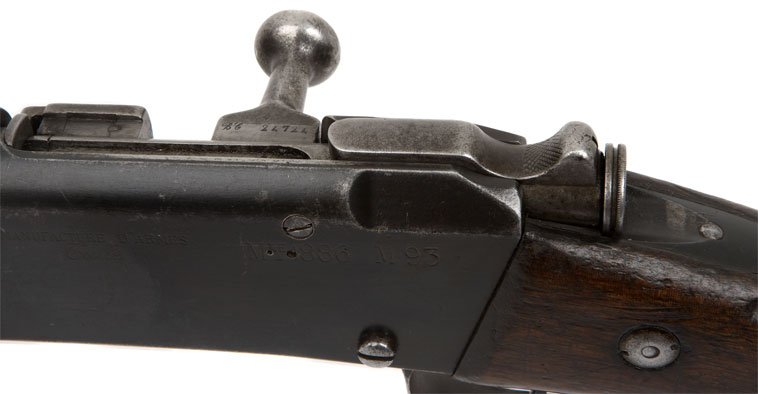 deactivated_lebel_rifle